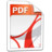 Oficina PDF Icon